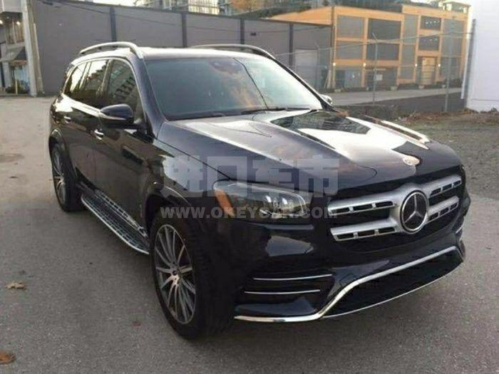 97efcabf08dd49c3ba968b4b99ea0bb1