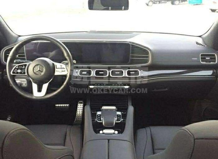 3ffd8a1dba73497d8f79119f2c5b543d