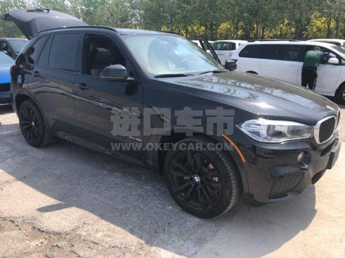 a8c6527d4b2f47e084f99ef6c380f025