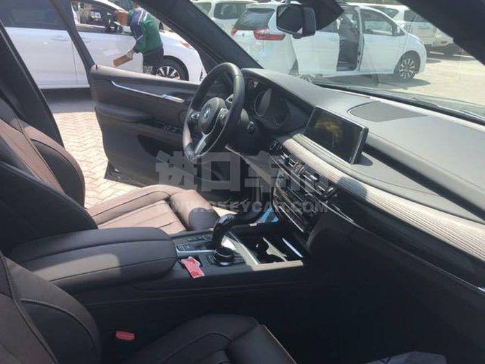 bec205b58f28418a9b85e3796fba9fa9