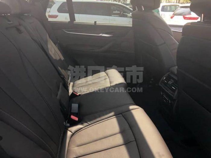 63c582eb6d2748438650705c127d6587