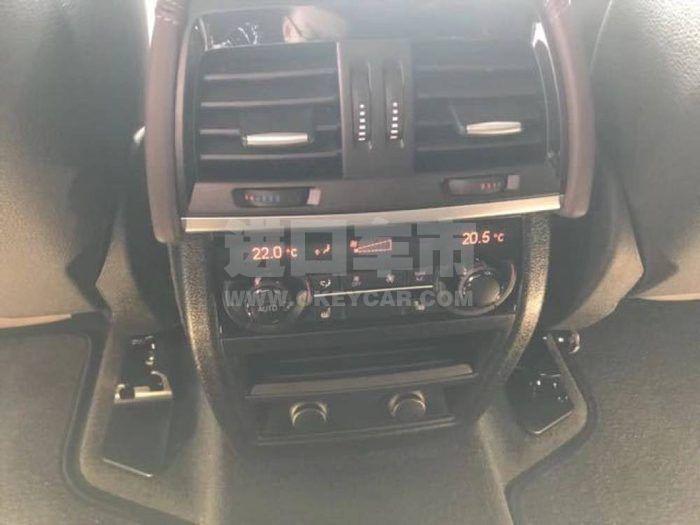 4713301367f74a36afe6710cc989a213