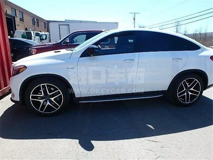 QQ截图20200422165046