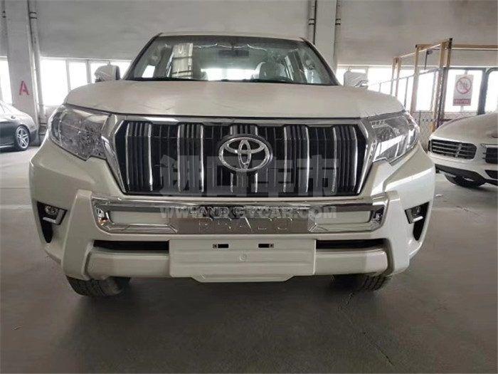 微信图片_202001160847101