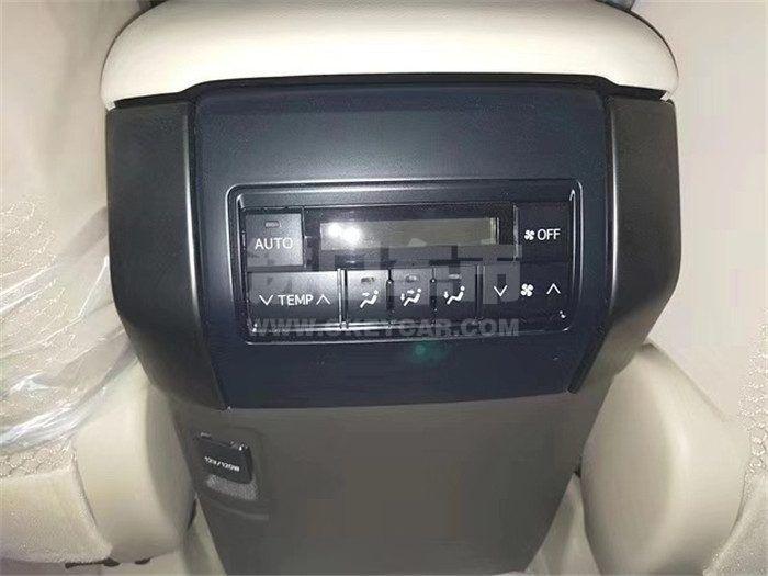 微信图片_202001160847104