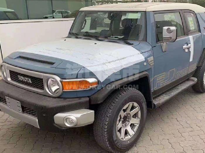 微信截图_20200116092925