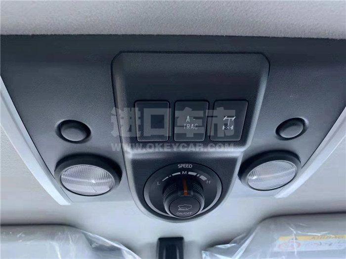 微信图片_202001160849587