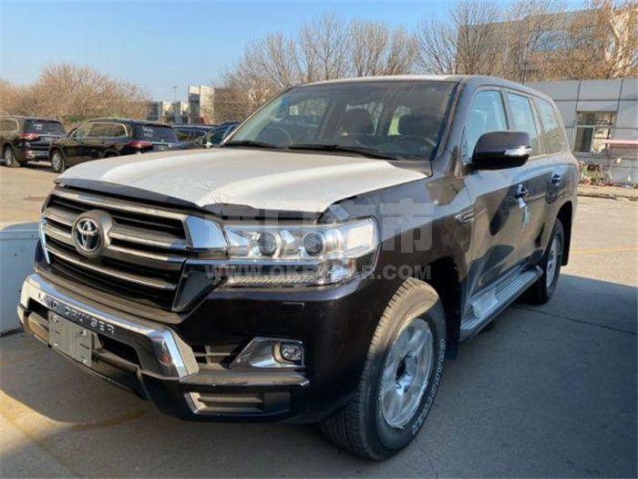 QQ截图20200220092350