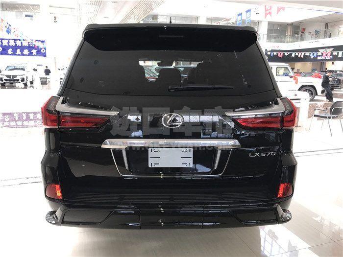 微信图片_202001100918428