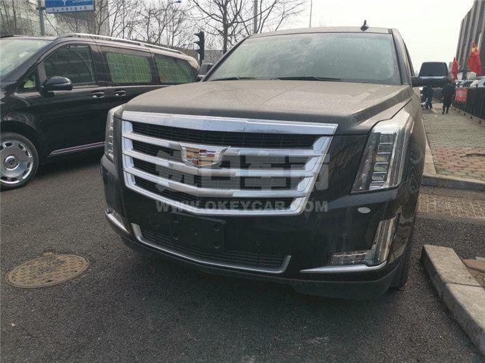 6988d5ba3f0b6d026153e08bfb2f4c64