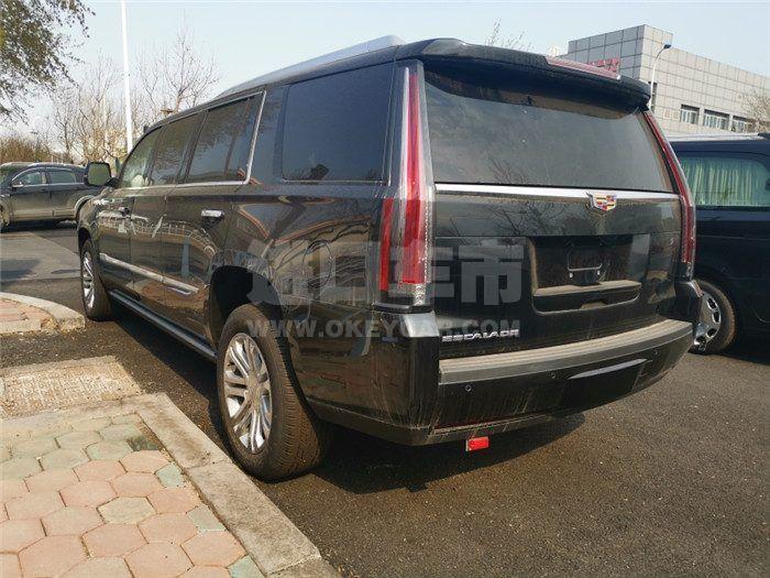 bad0fa309cf6c335affbc2d5f40ca5d2