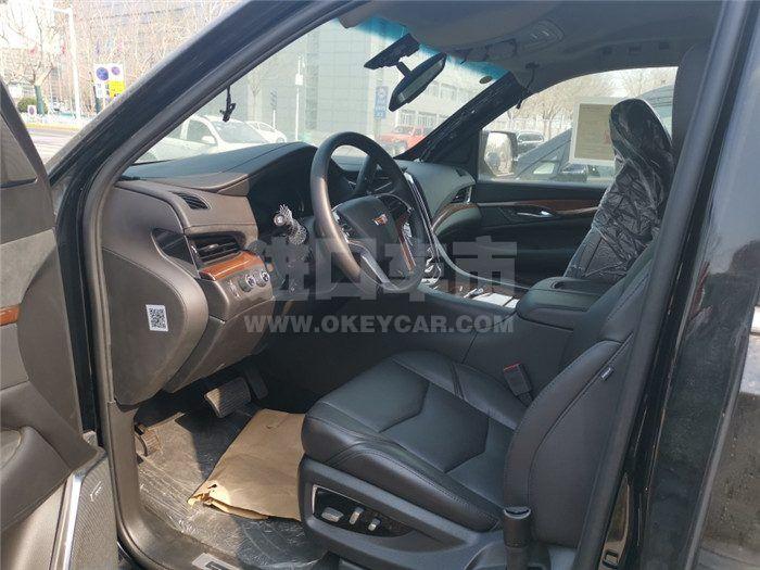 9aa5a0146a84647eadccc53578d09764