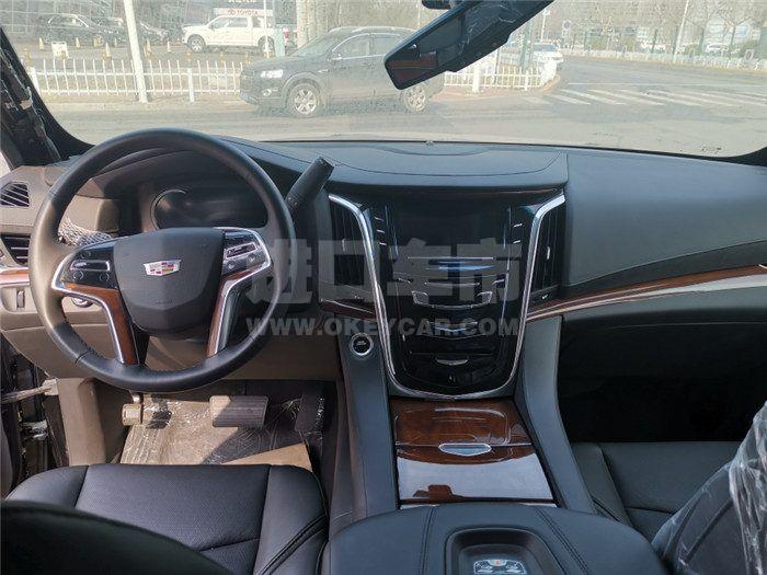 6090ac56496a39e8c55be78e8deb4475