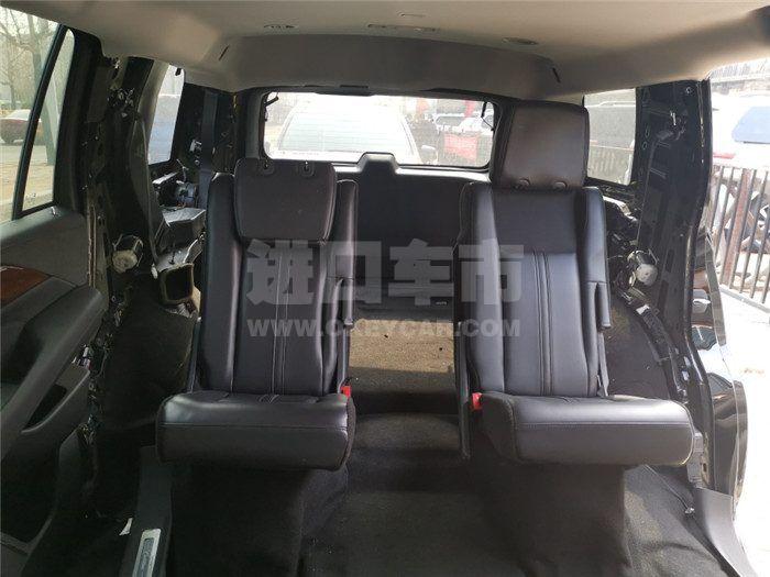 a004eb5bece17e72193b6273cd02e3ca