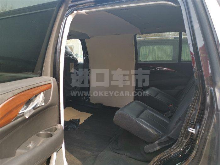 a6366e9c1dac59ed8430f382c72eb3f8