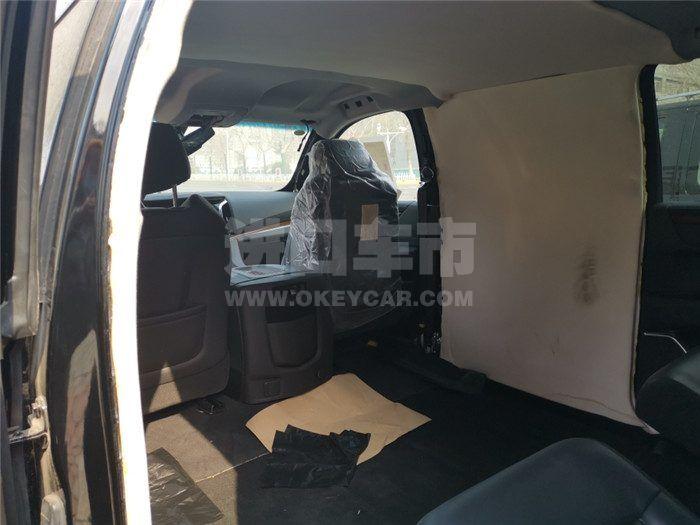 f1de5dabce725639f4621db66d610080