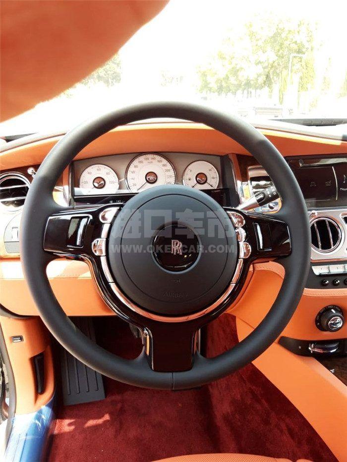 6d8ebb0b648fc2932cdf2393dbdddaa4