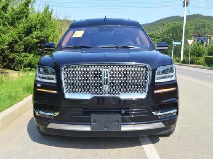 微信截图_20200508092306