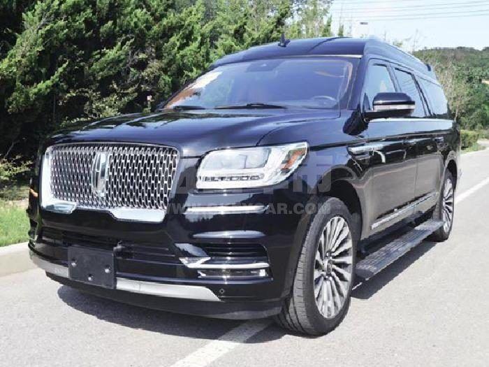 微信截图_20200508092326