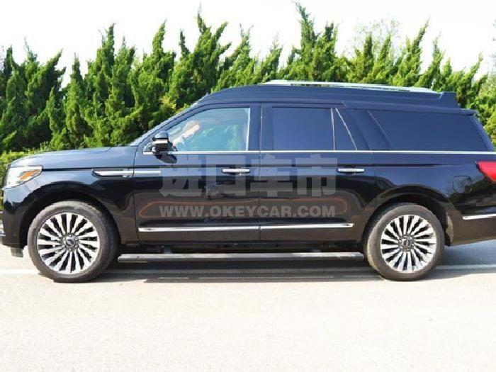 微信截图_20200508092350