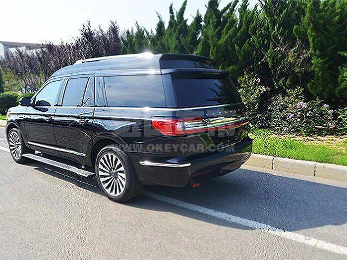 9370b9f536fd1042f5251f42fe6ba059