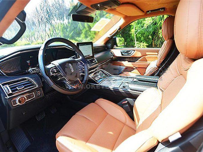 9baeefeff29e5e4b7f4160575c9035d7