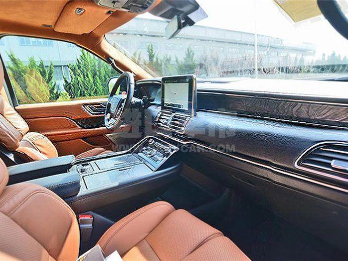 30adf7a72476b2e1ef7f5107b7dabc2a