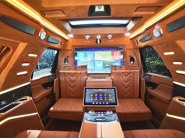 bfefcc0321c7cecfcd0abba62fb7883f