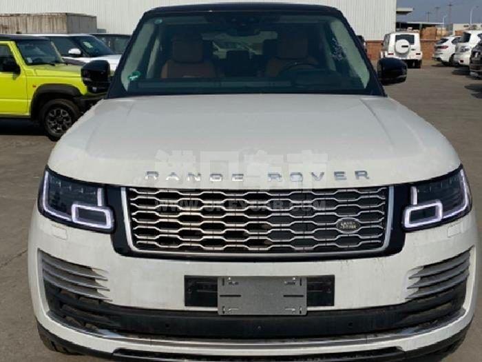 微信截图_20200508093117