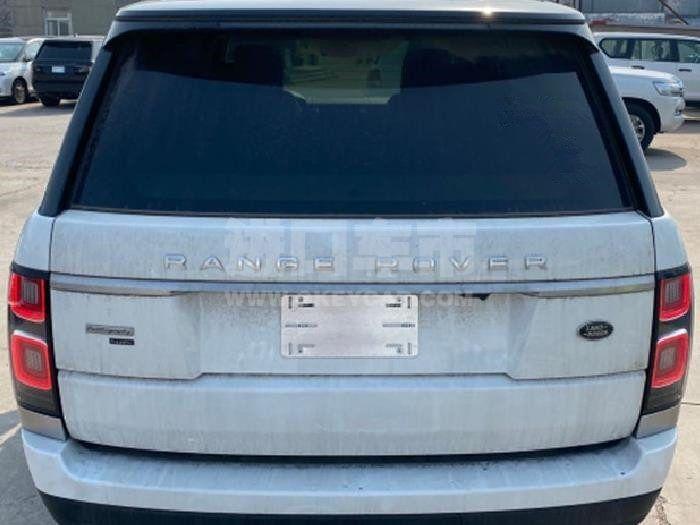 微信截图_20200508093204