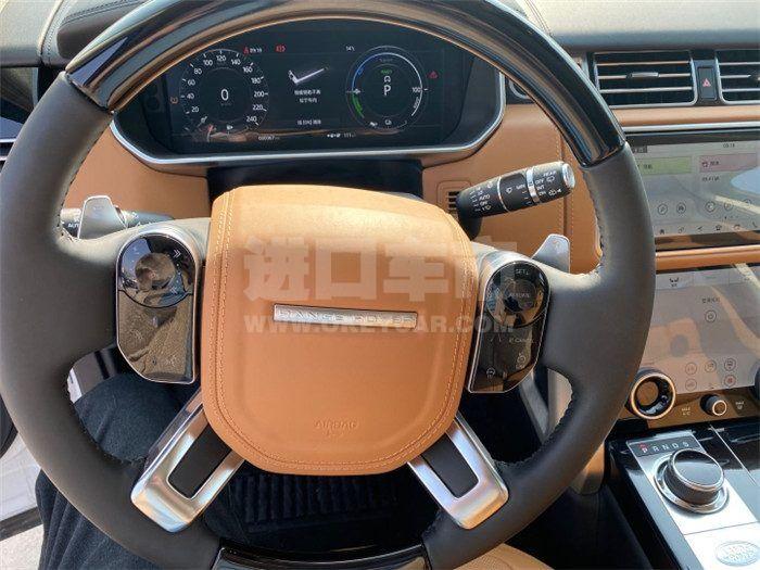 454a9e341cb945bdb3bd91b9a0d0bccb