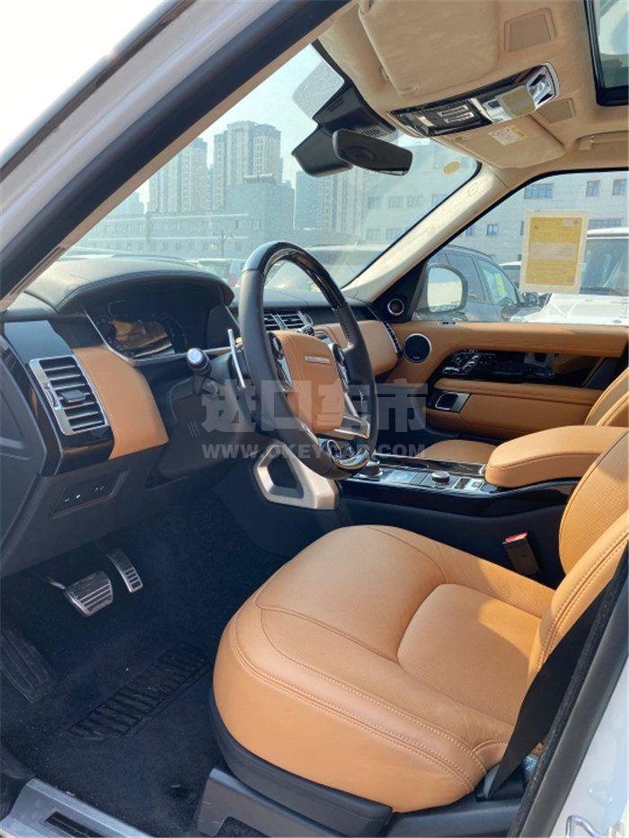 c5e04ff9c9cdf5ddabd92a8bbbcbedd5