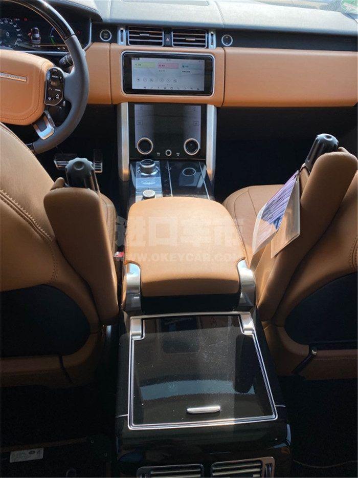 a609fea9a6992fc864a4194b13b56a97