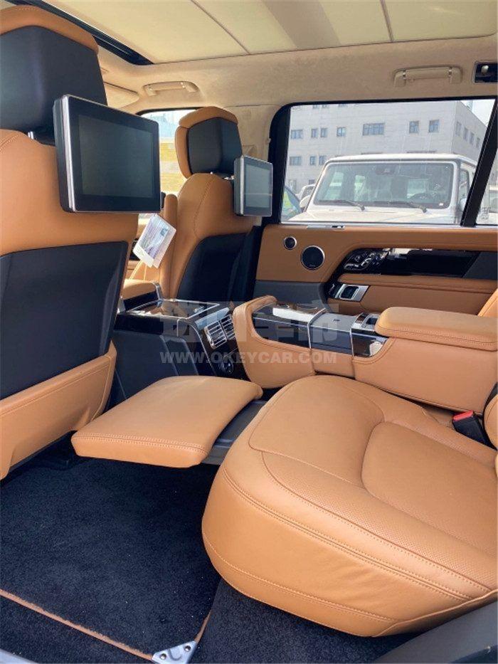 3edcbb0eb2801d270ec73dcf4509c4b4