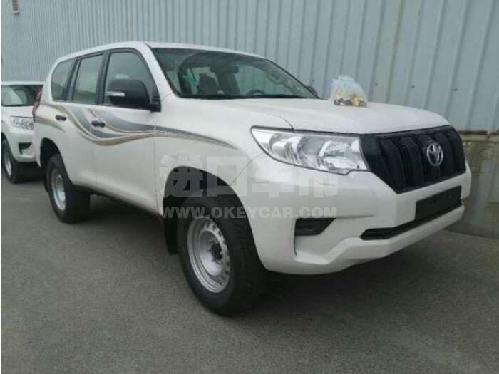 QQ截图20200508084234