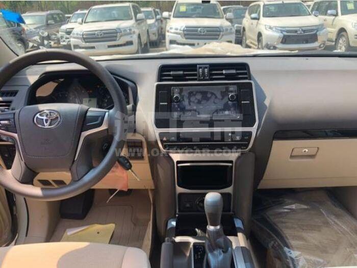 QQ截图20200508084344