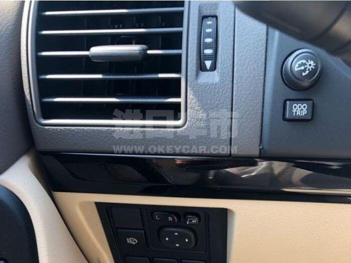 QQ截图20200508084359