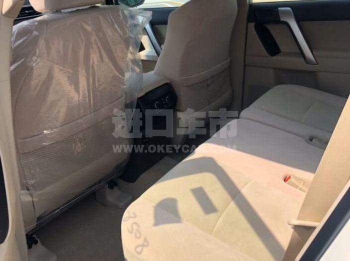 QQ截图20200508084419