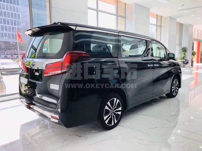 8c57c7de903517b282eacc4a4ec719d