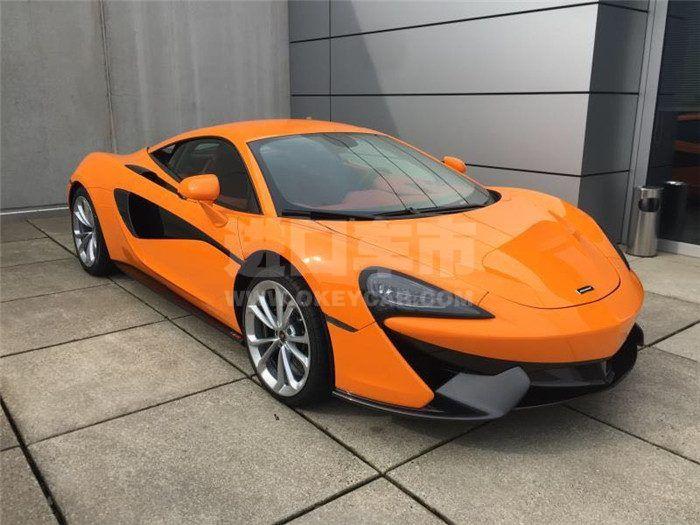 2b156b95472c63b7237aa7f362a79db3