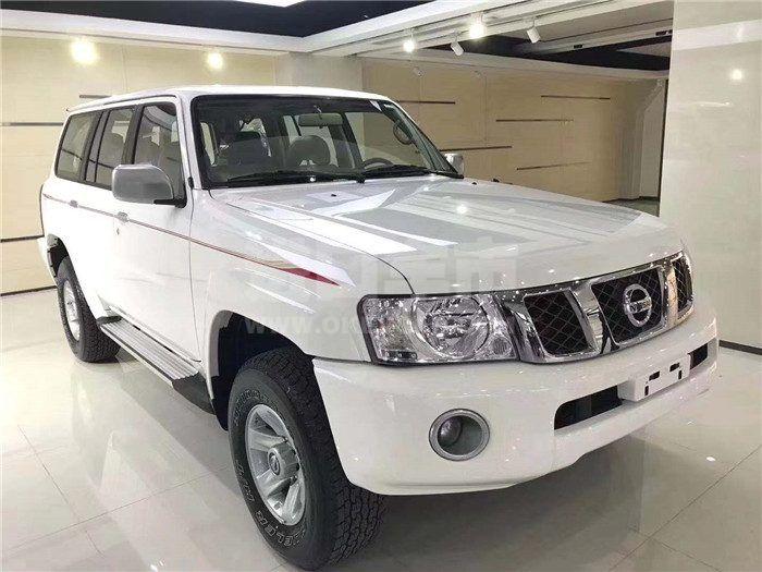 4d7697f6c5692b0aab413f2a51639b13