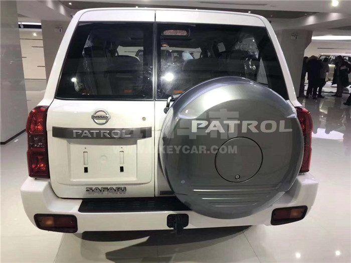 46dc031b96b18b82bb6e29fc72526c7f