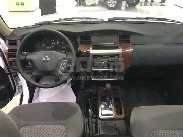 05ad7f18d542b68b6271e733a6c71f61