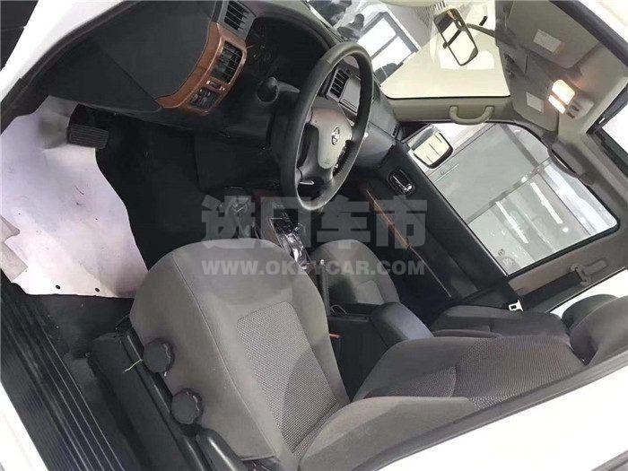 dcd4bc4fd895077762b3f82699eecd82