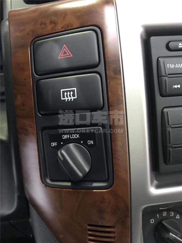 e158a438dd990cfcbfe64d5204fccd42