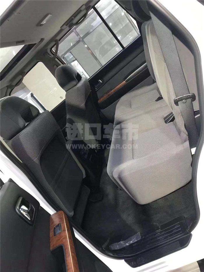 1d0a899e69f9fffeecf8959a3fca7b6c