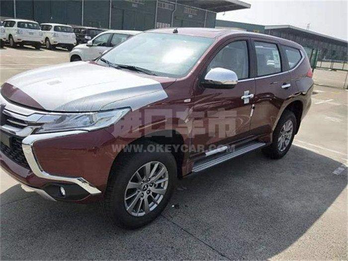 3b0a5546cef37b92ef29383bfb8fa238