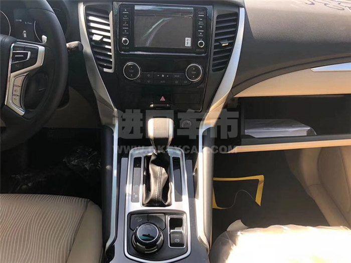 0797dfef2fc0e3c86d7ab8e7436c562f