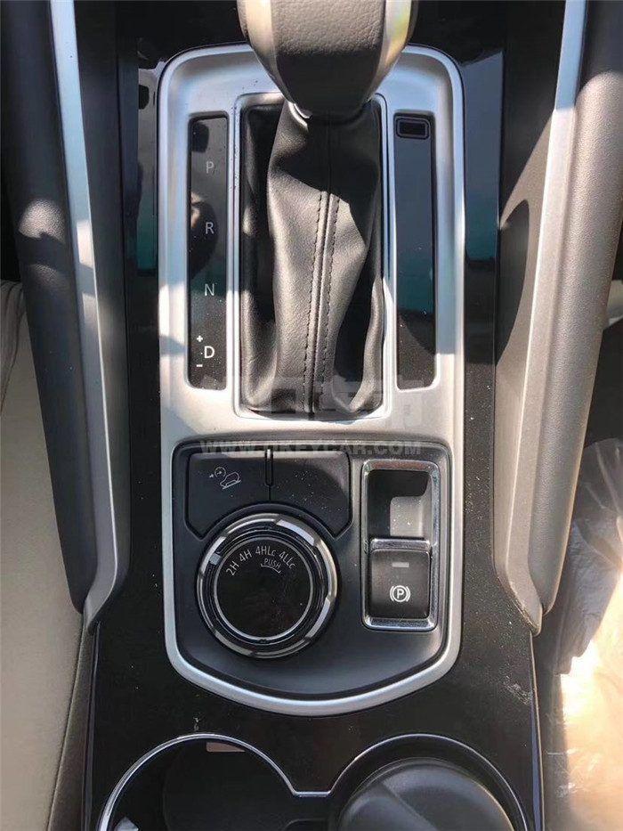 a55dc96f714b832d17bc211dc19bb47e