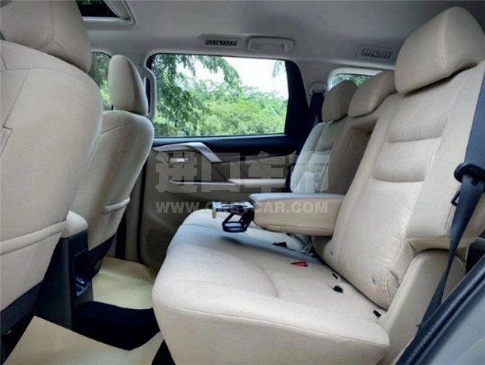 0a492ac65cc27054784cf47e555decfd